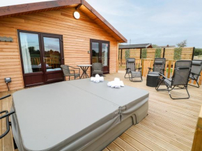 Castle View Lodge
